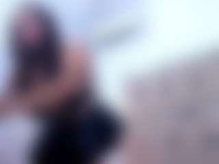 Live cam show with ScarletBlondie - Fuck Machine on CSO-WL