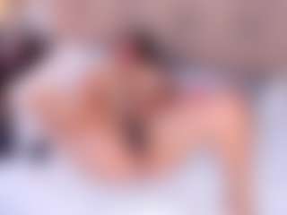 ScarletBlondie's Live Sex Cam Show