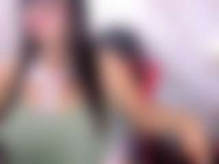ScarletBlondie's Live Sex Cam Show