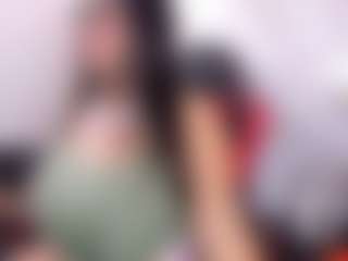 ScarletBlondie's Live Sex Cam Show