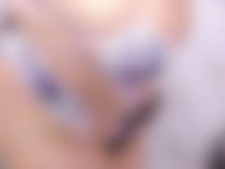 ScarletBlondie's Live Sex Cam Show