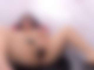 ScarletBlondie's Live Sex Cam Show