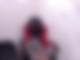 ScarletBlondie's Live Sex Cam Show