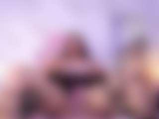 ScarletBlondie's Live Sex Cam Show