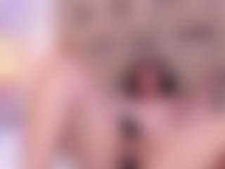 ScarletBlondie's Live Sex Cam Show