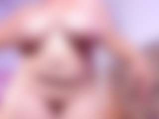ScarletBlondie's Live Sex Cam Show