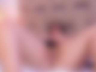 ScarletBlondie's Live Sex Cam Show