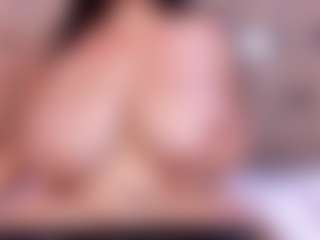 ScarletBlondie's Live Sex Cam Show