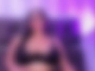ScarletBlondie's Live Sex Cam Show