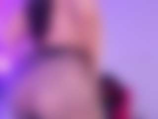 Live cam show with ScarletBlondie - Squirt on liverealitysex.com