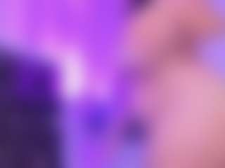ScarletBlondie's Live Sex Cam Show