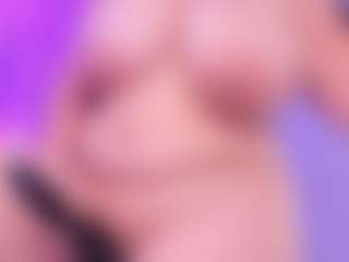 ScarletBlondie's Live Sex Cam Show