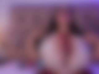 ScarletBlondie's Live Sex Cam Show