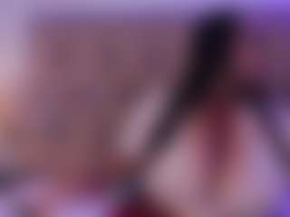ScarletBlondie's Live Sex Cam Show