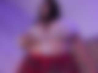 ScarletBlondie's Live Sex Cam Show