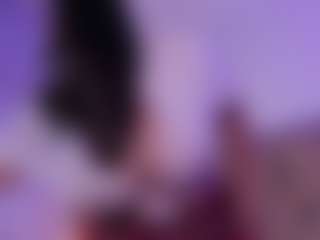 ScarletBlondie's Live Sex Cam Show