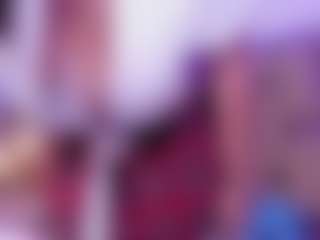 ScarletBlondie's Live Sex Cam Show