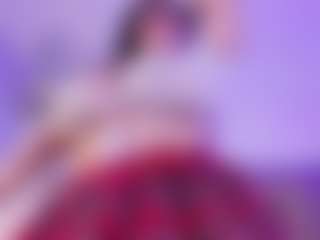 Live cam show with ScarletBlondie - Anal on Fling VIP Chat