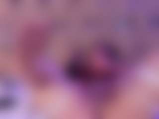 ScarletBlondie's Live Sex Cam Show