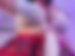ScarletBlondie's Live Sex Cam Show