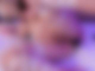ScarletBlondie's Live Sex Cam Show