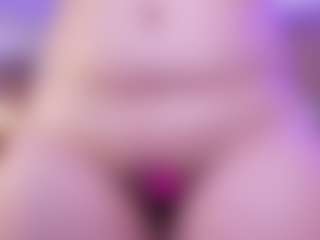 ScarletBlondie's Live Sex Cam Show