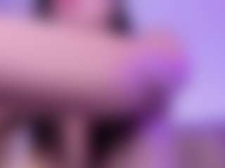 ScarletBlondie's Live Sex Cam Show
