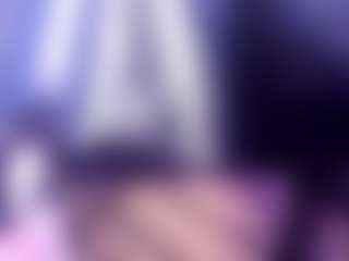 ScarletBlondie's Live Sex Cam Show