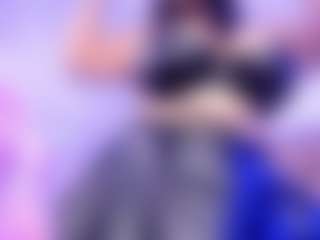 ScarletBlondie's Live Sex Cam Show