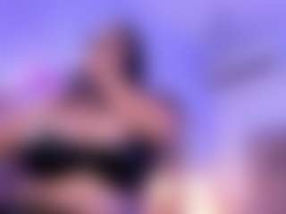 ScarletBlondie's Live Sex Cam Show