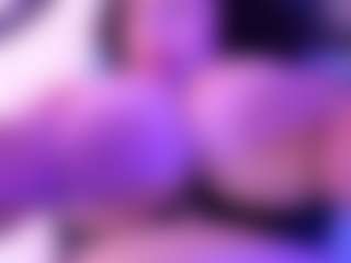 ScarletBlondie's Live Sex Cam Show