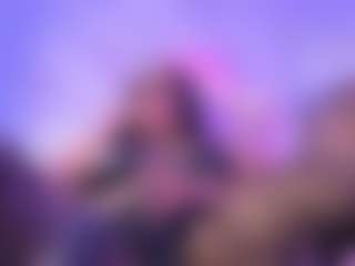 ScarletBlondie's Live Sex Cam Show