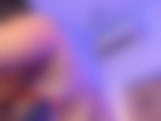 ScarletBlondie's Live Sex Cam Show