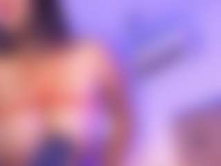 ScarletBlondie's Live Sex Cam Show