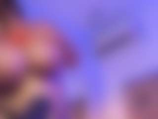 ScarletBlondie's Live Sex Cam Show