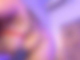 ScarletBlondie's Live Sex Cam Show