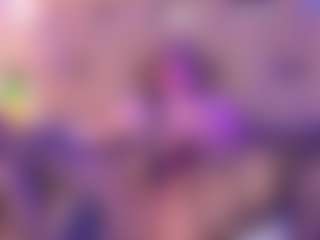 ScarletBlondie's Live Sex Cam Show