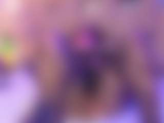 ScarletBlondie's Live Sex Cam Show