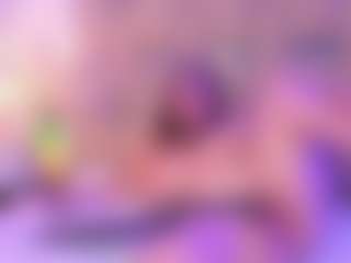 ScarletBlondie's Live Sex Cam Show