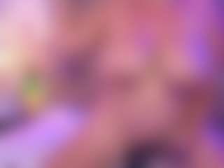 ScarletBlondie's Live Sex Cam Show