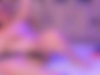 ScarletBlondie's Live Sex Cam Show