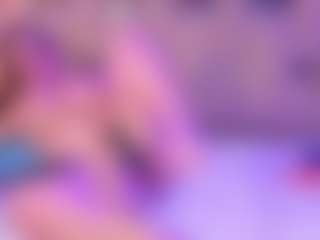 ScarletBlondie's Live Sex Cam Show