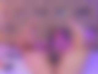 ScarletBlondie's Live Sex Cam Show