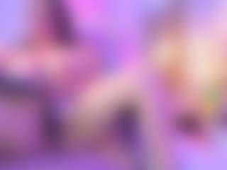 ScarletBlondie's Live Sex Cam Show