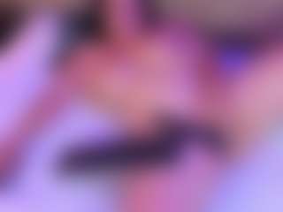 ScarletBlondie's Live Sex Cam Show