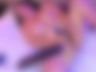 ScarletBlondie's Live Sex Cam Show
