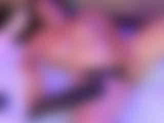 ScarletBlondie's Live Sex Cam Show