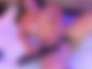 ScarletBlondie's Live Sex Cam Show