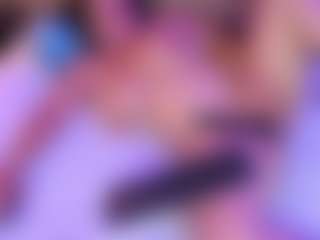 ScarletBlondie's Live Sex Cam Show