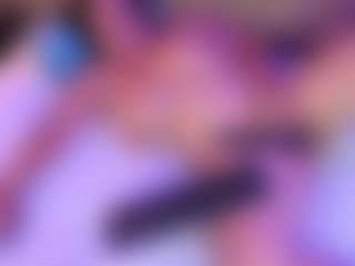 ScarletBlondie's Live Sex Cam Show
